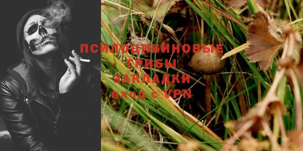дмт Абдулино