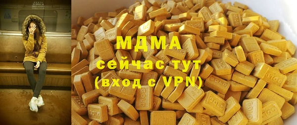мдпв Абаза