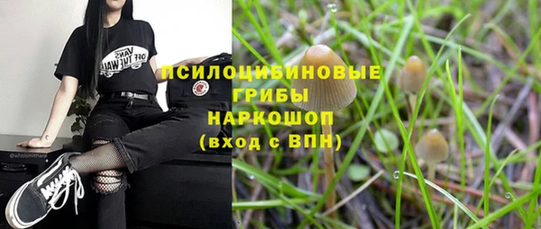 прущий лед Магадан