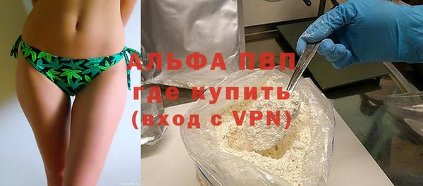 ГАЛЛЮЦИНОГЕННЫЕ ГРИБЫ Магас